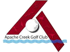 Apache Creek Golf Club